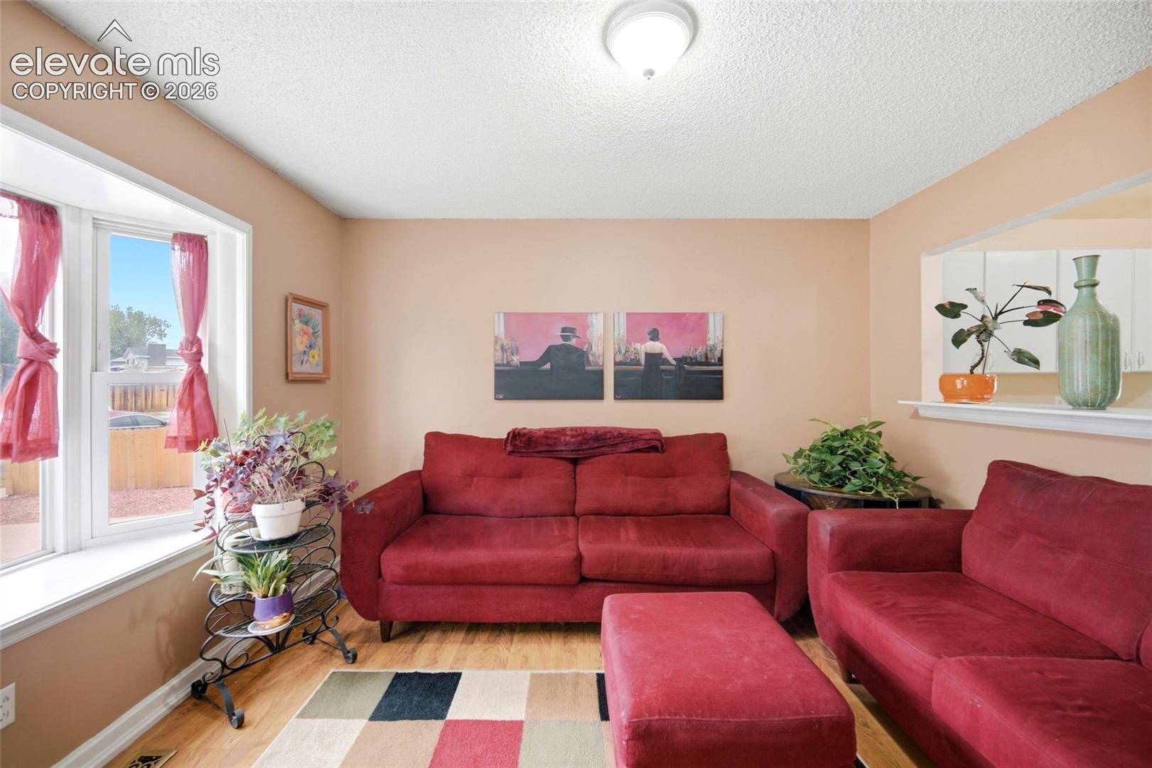 4105 London Lane