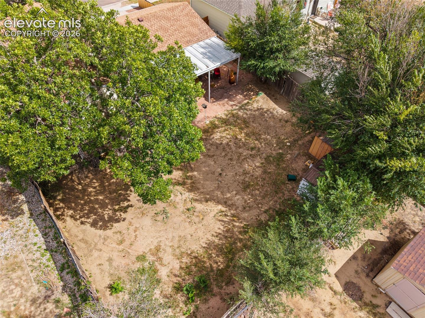 4105 London Lane