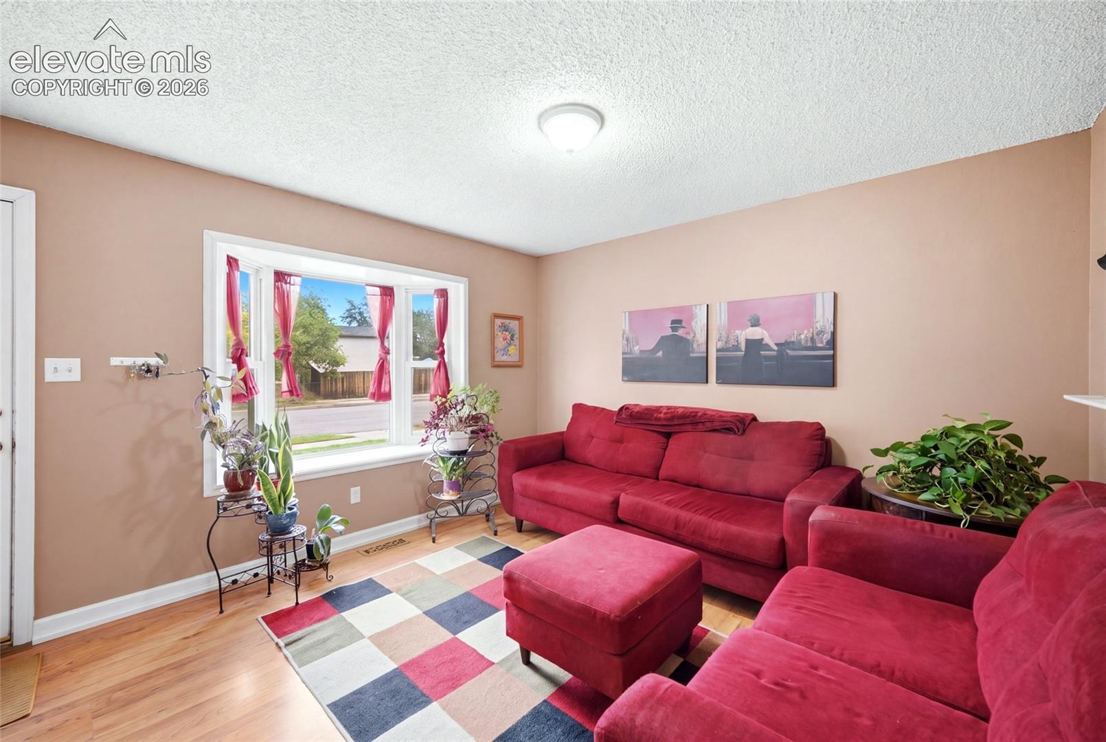 4105 London Lane