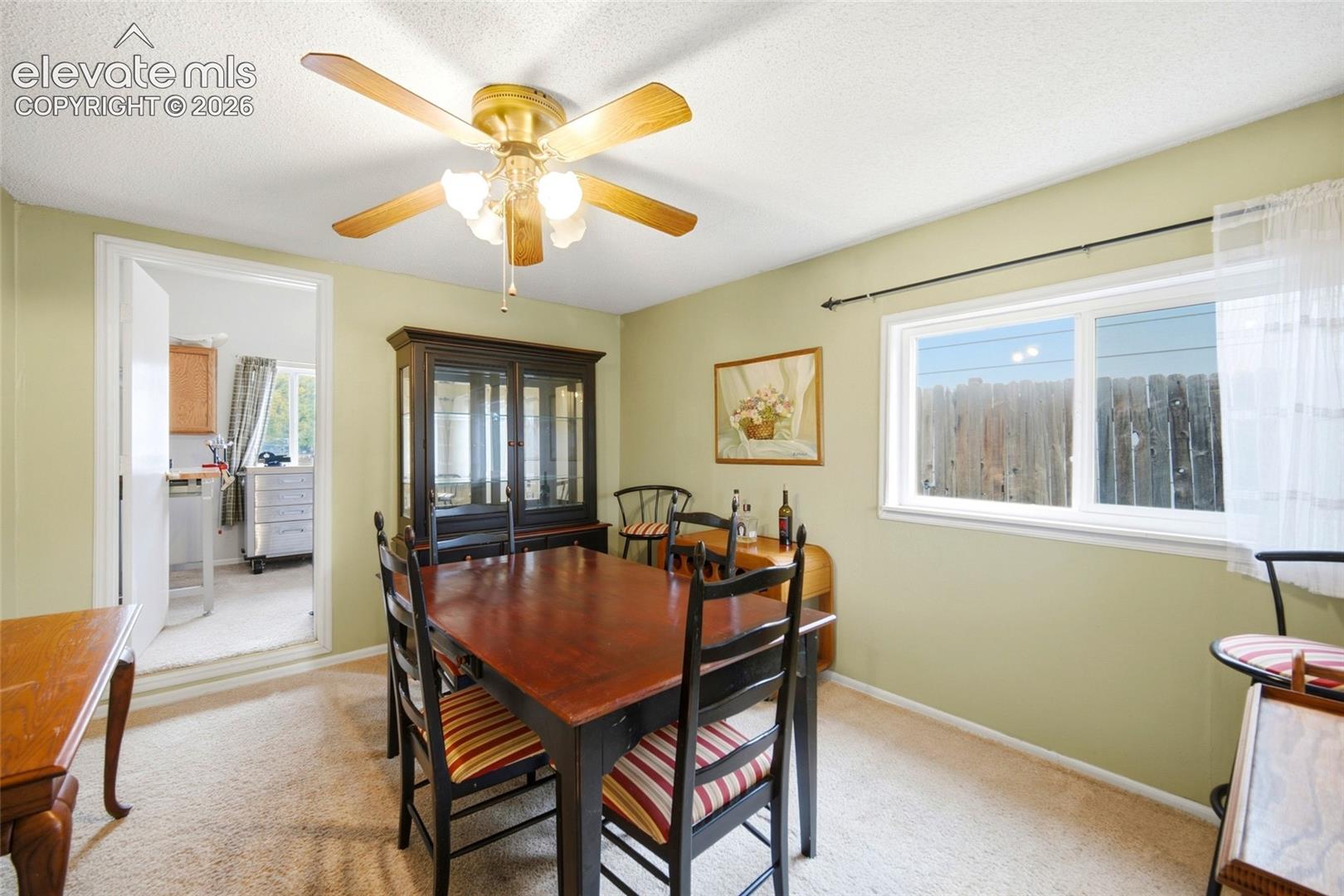 4105 London Lane