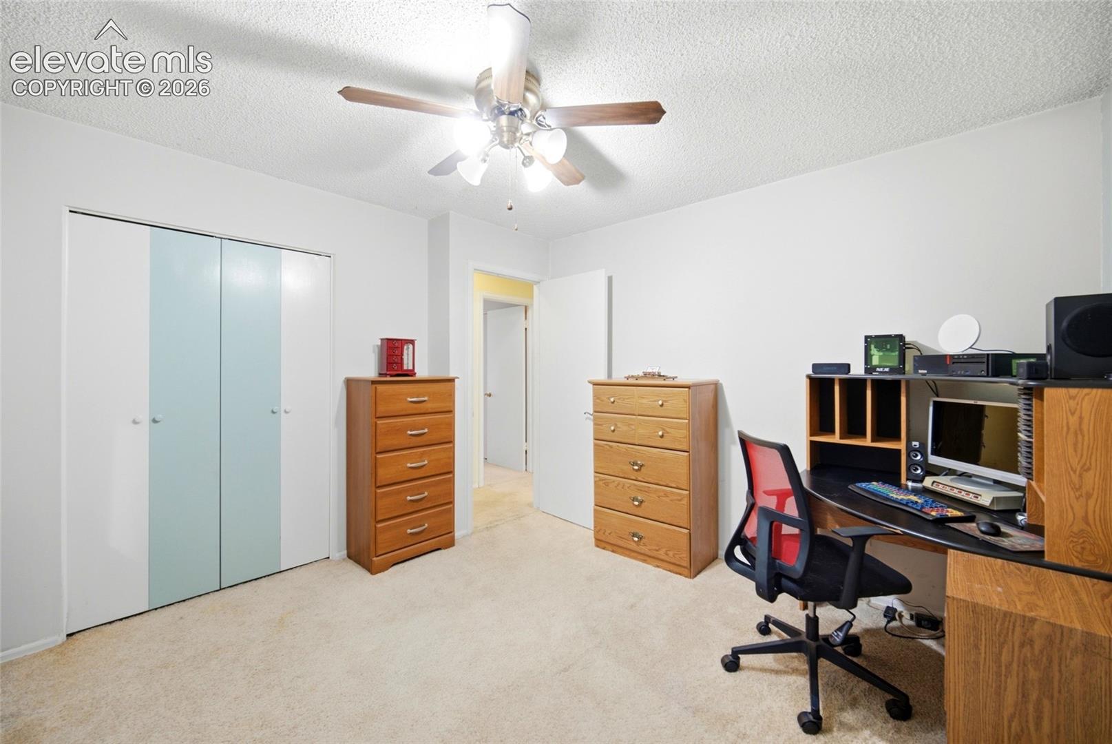 4105 London Lane