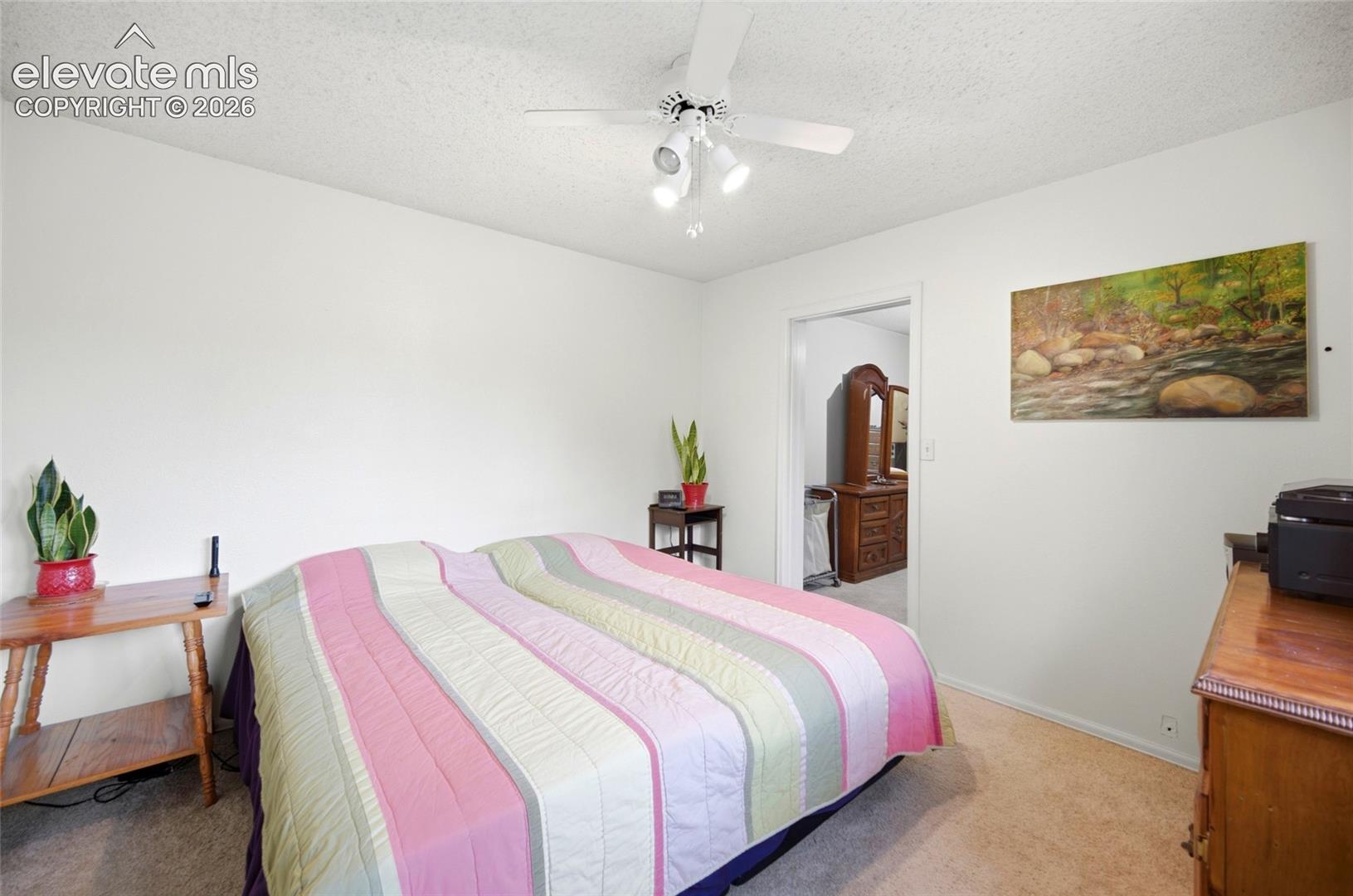 4105 London Lane