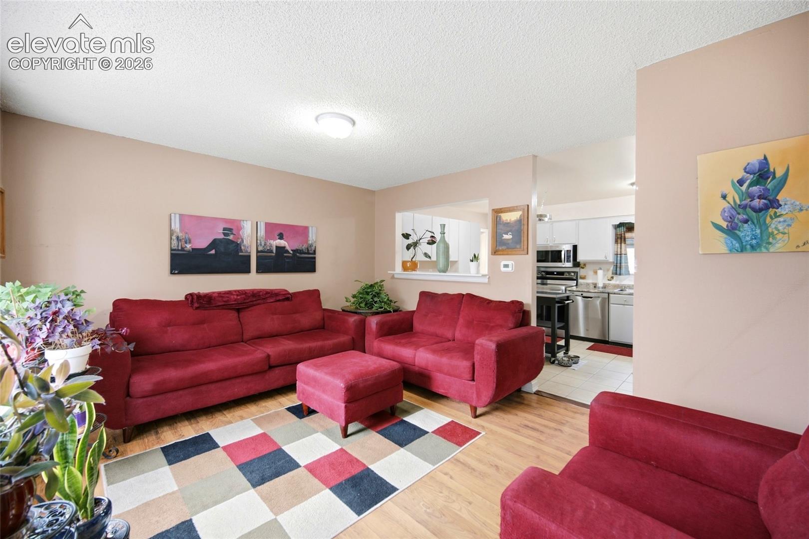 4105 London Lane