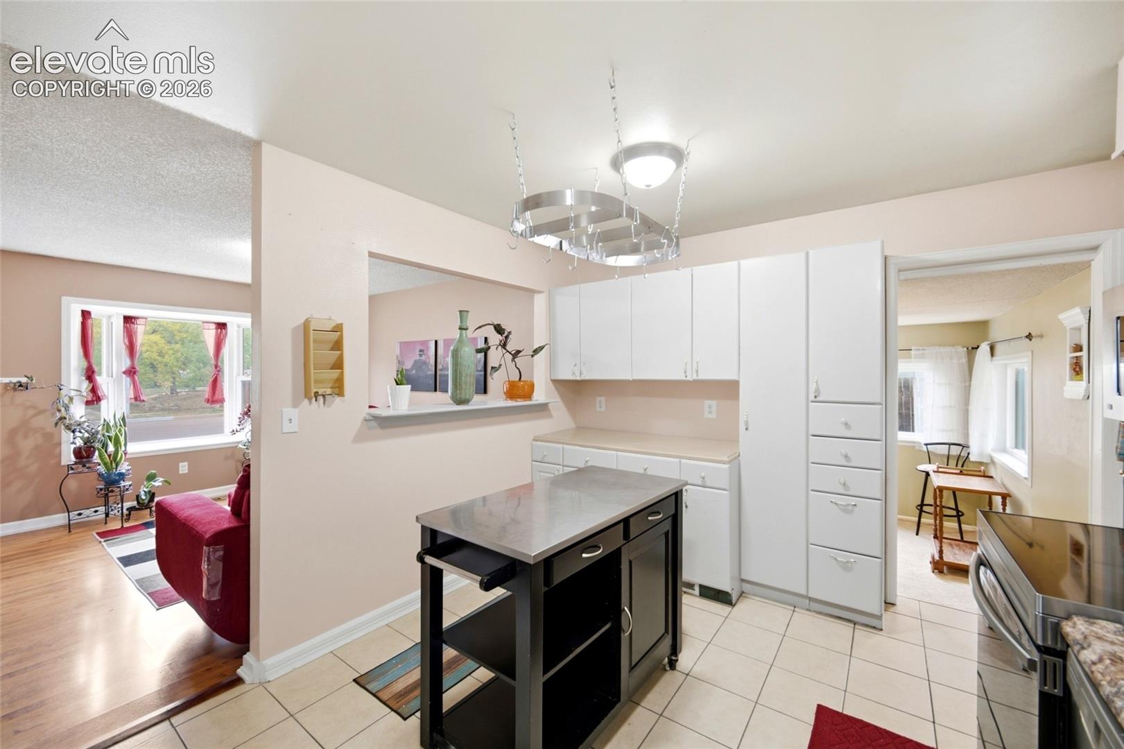 4105 London Lane