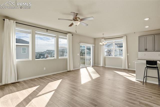 5459 Sidewinder Drive