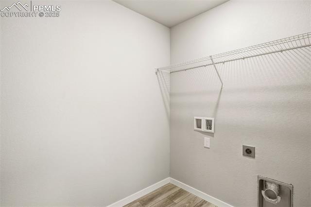 5459 Sidewinder Drive