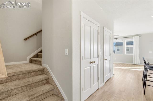 5459 Sidewinder Drive