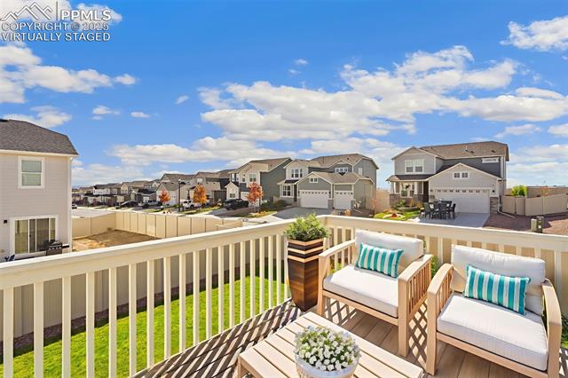 5459 Sidewinder Drive