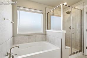 5459 Sidewinder Drive