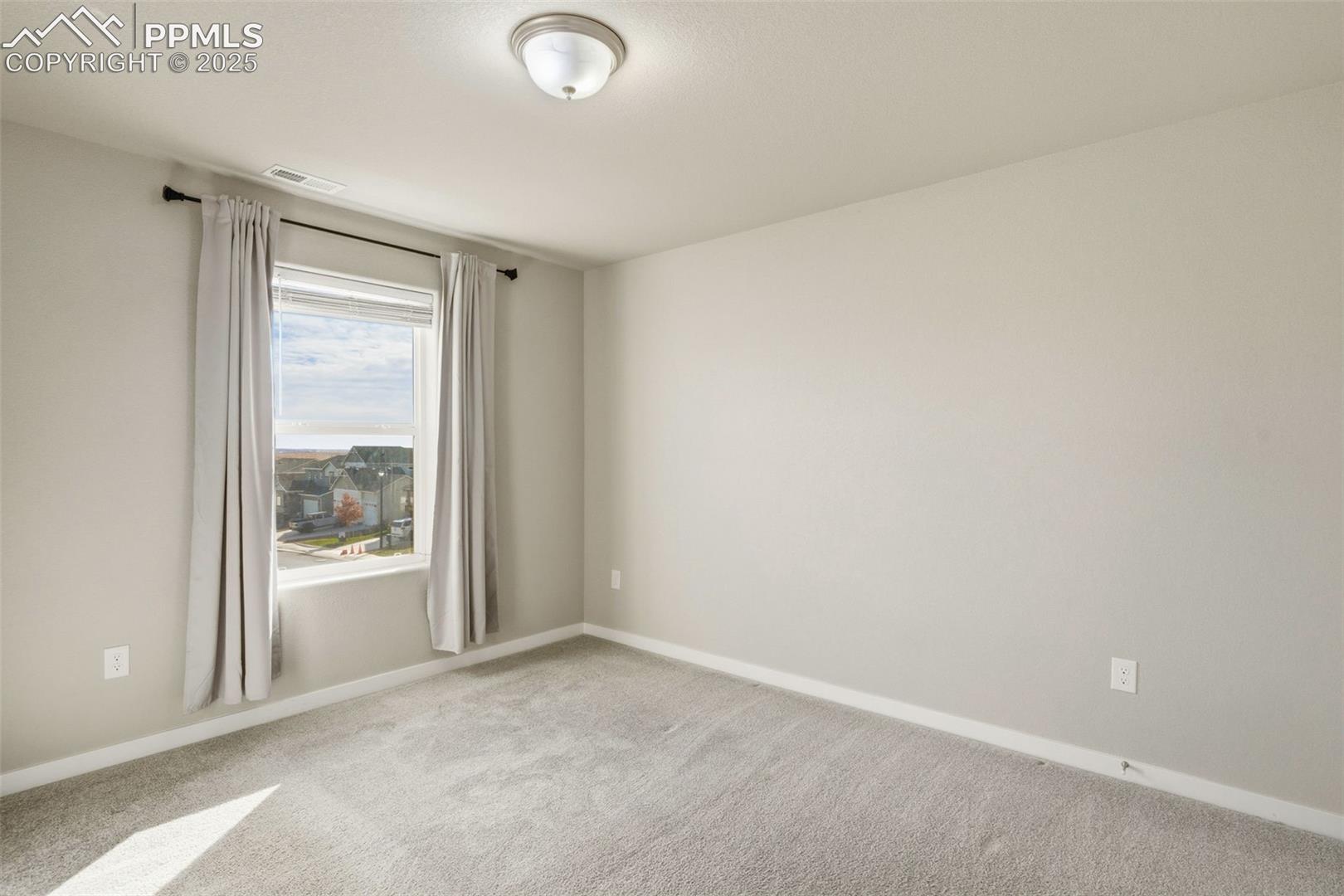 5459 Sidewinder Drive