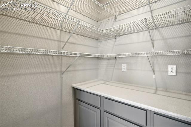 5459 Sidewinder Drive