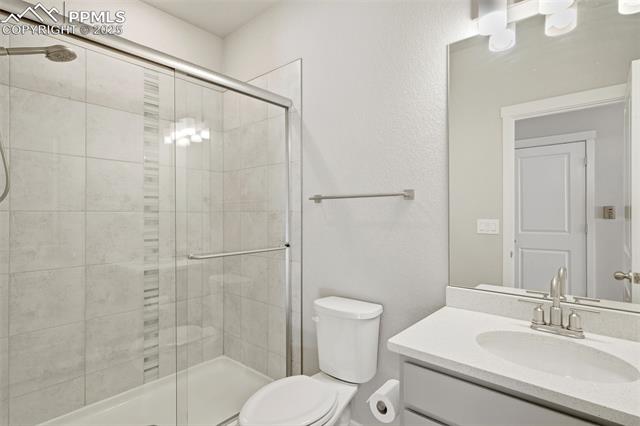 5459 Sidewinder Drive