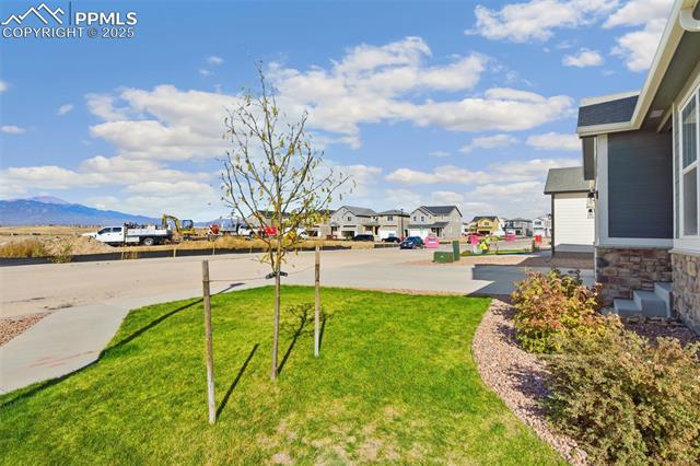 5459 Sidewinder Drive