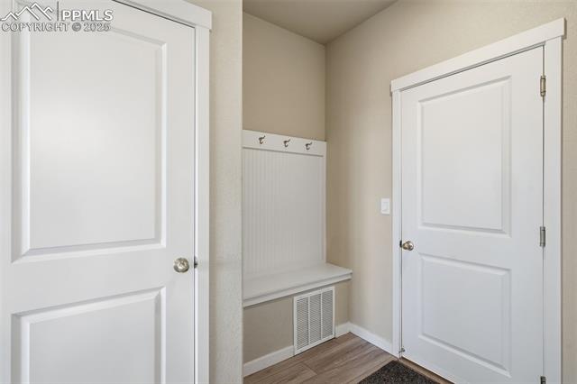 5459 Sidewinder Drive