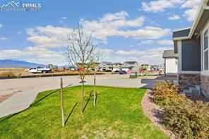 5459 Sidewinder Drive