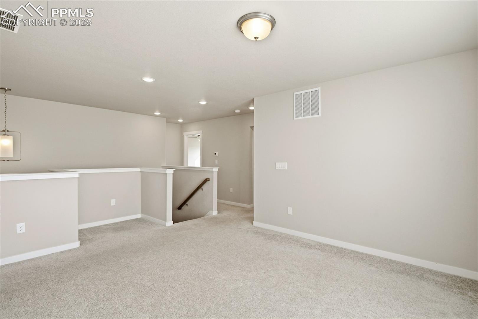 5459 Sidewinder Drive