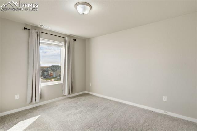 5459 Sidewinder Drive