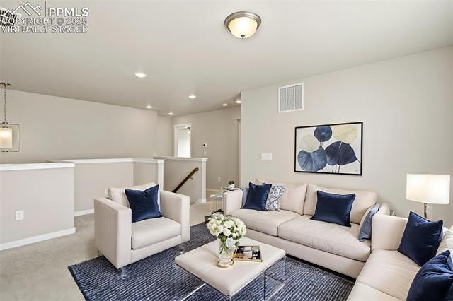 5459 Sidewinder Drive