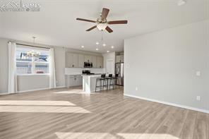 5459 Sidewinder Drive