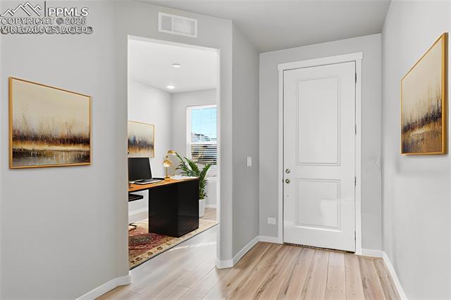 5459 Sidewinder Drive