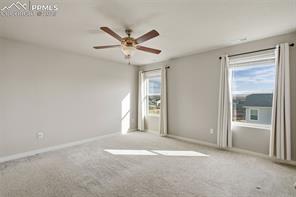 5459 Sidewinder Drive