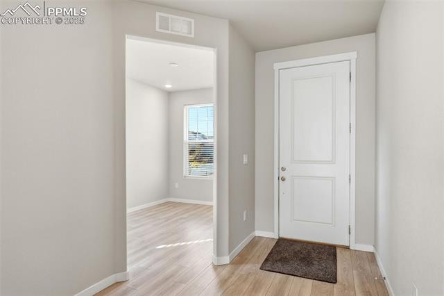 5459 Sidewinder Drive