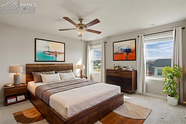 5459 Sidewinder Drive