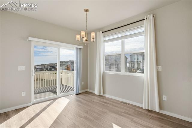 5459 Sidewinder Drive