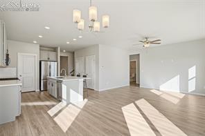 5459 Sidewinder Drive