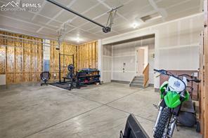 5459 Sidewinder Drive