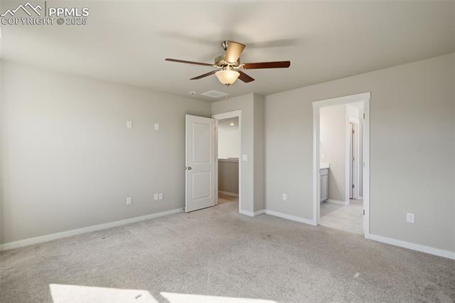 5459 Sidewinder Drive