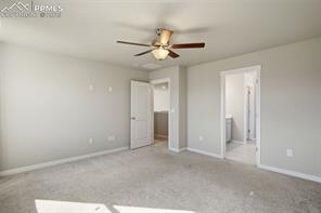 5459 Sidewinder Drive