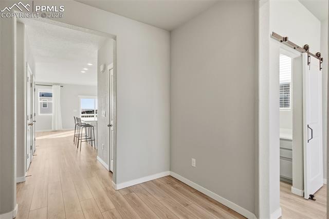 5459 Sidewinder Drive