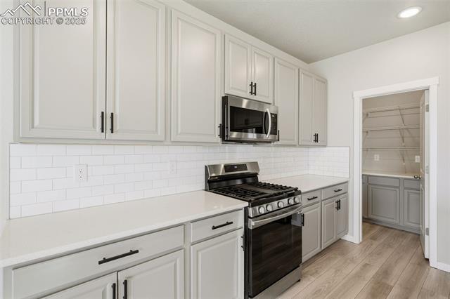 5459 Sidewinder Drive