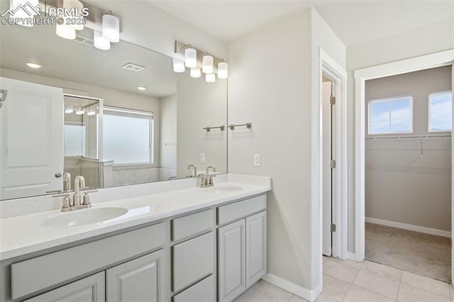 5459 Sidewinder Drive