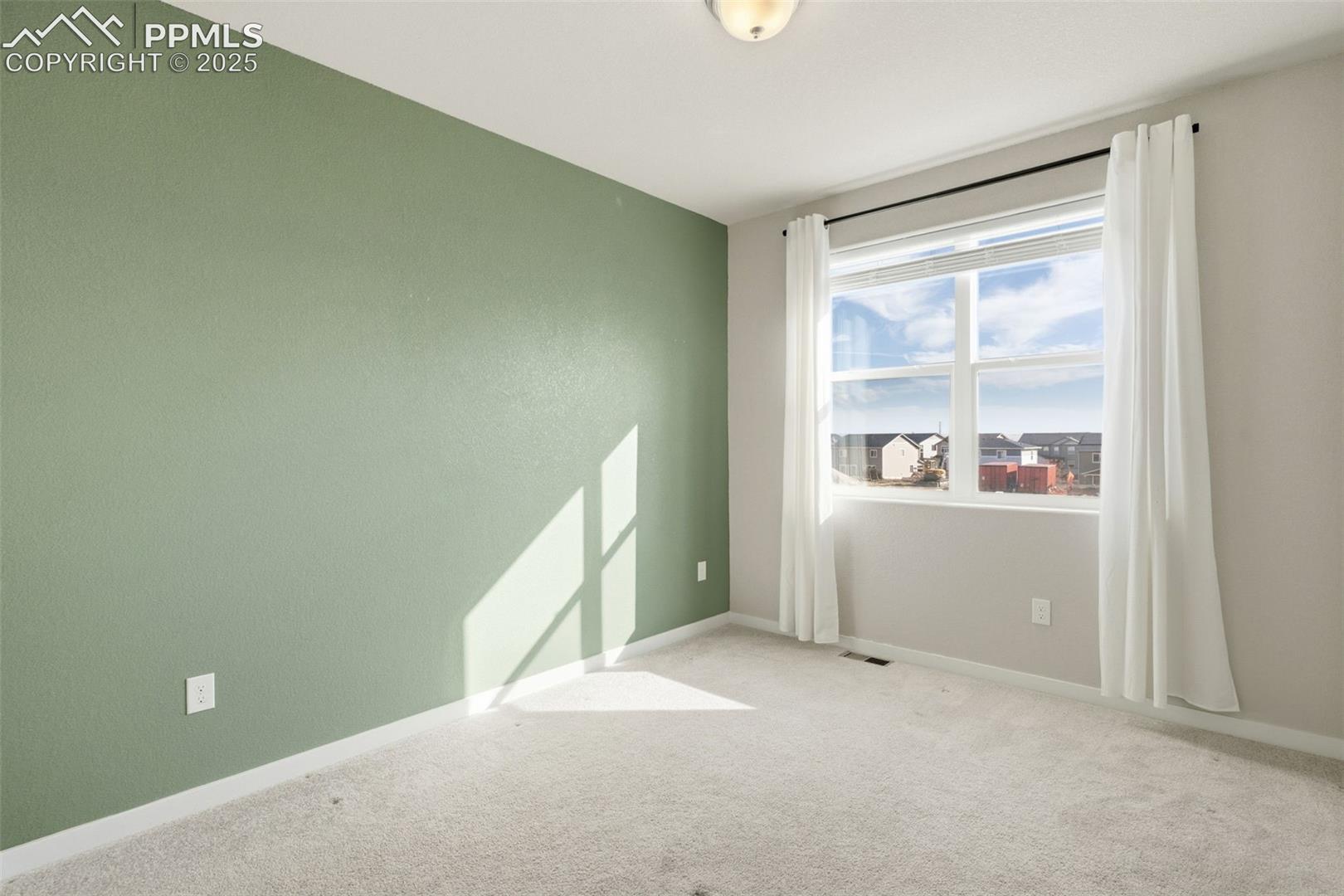 5459 Sidewinder Drive
