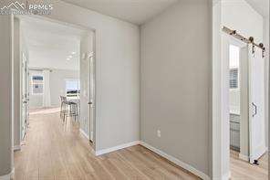 5459 Sidewinder Drive