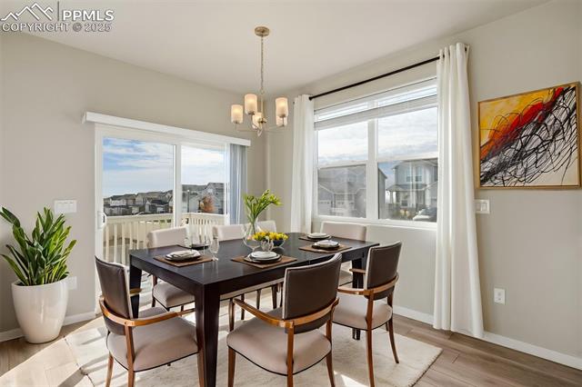 5459 Sidewinder Drive