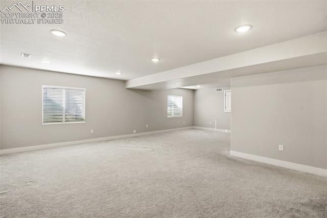 5459 Sidewinder Drive