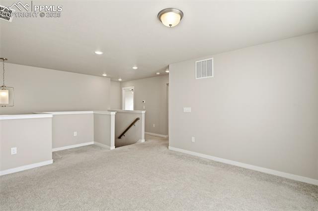 5459 Sidewinder Drive