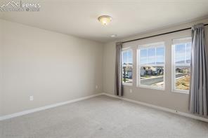 5459 Sidewinder Drive