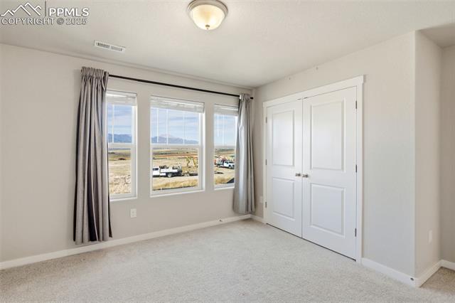 5459 Sidewinder Drive