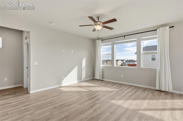 5459 Sidewinder Drive