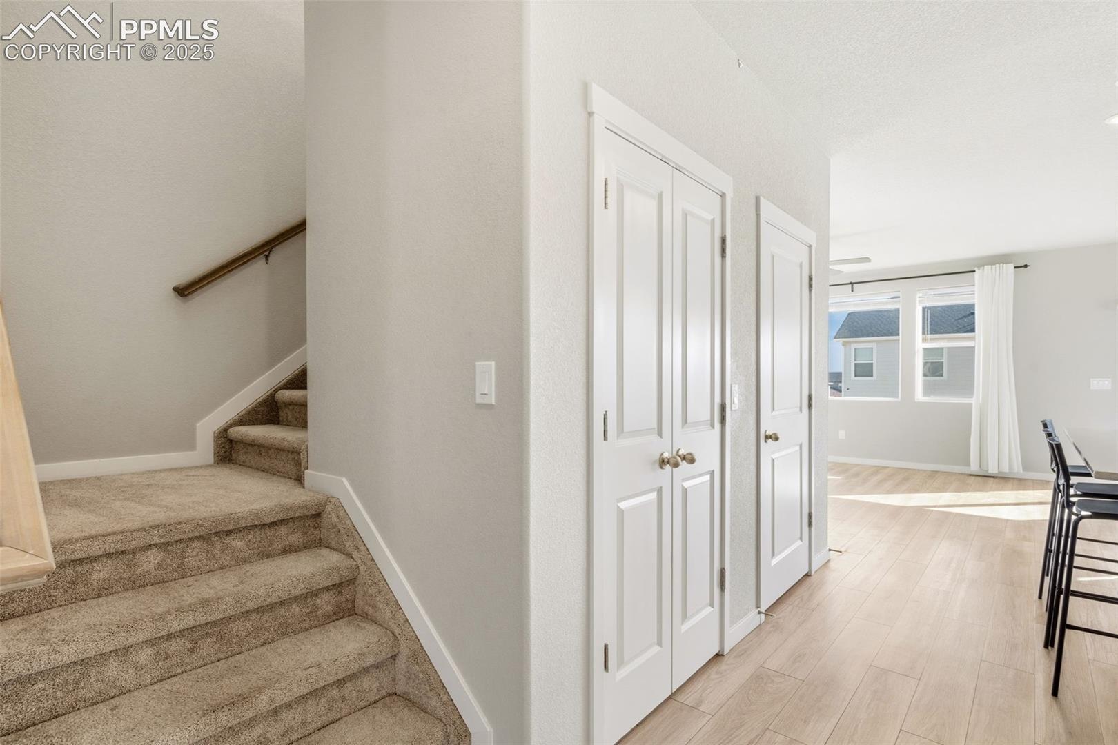 5459 Sidewinder Drive