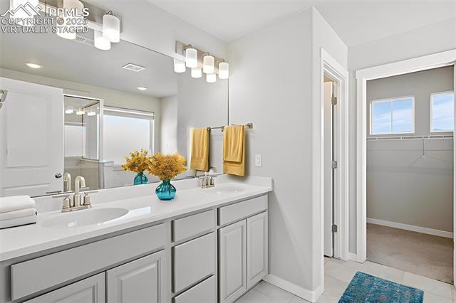 5459 Sidewinder Drive