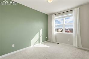 5459 Sidewinder Drive