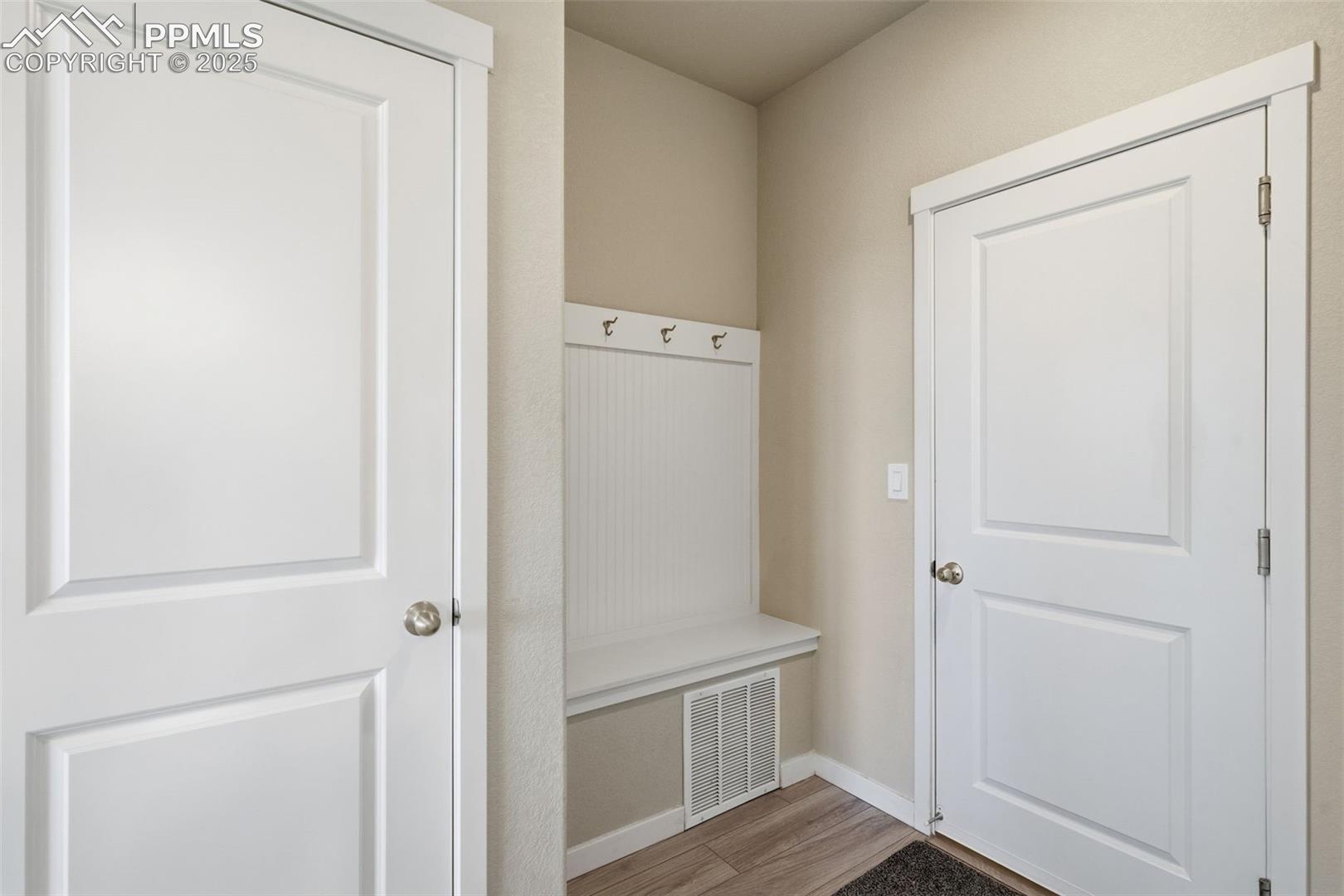 5459 Sidewinder Drive