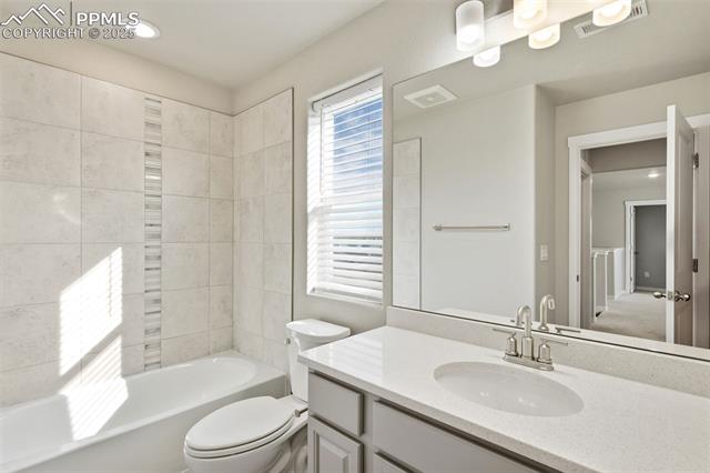 5459 Sidewinder Drive