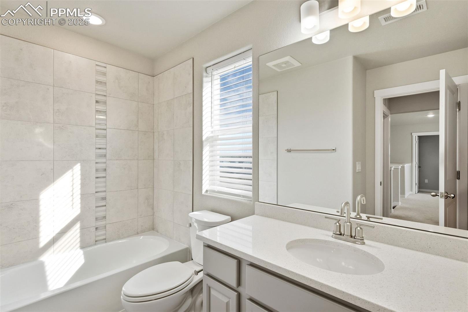 5459 Sidewinder Drive