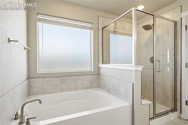 5459 Sidewinder Drive